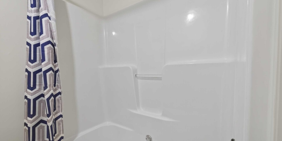 607 W Warren St - Units A & B, Mitchell, Indiana 47446,MLS,202545621