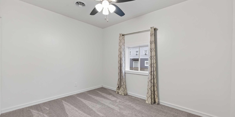 607 W Warren St - Units A & B, Mitchell, Indiana 47446,MLS,202545621