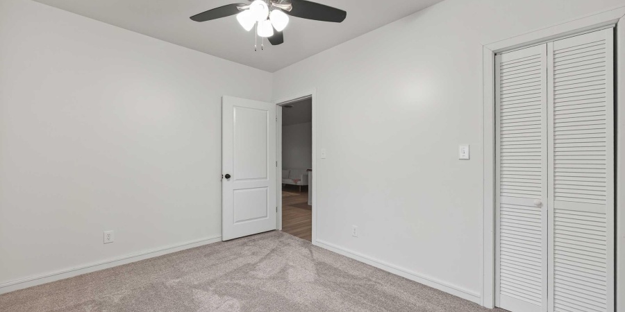 607 W Warren St - Units A & B, Mitchell, Indiana 47446,MLS,202545621