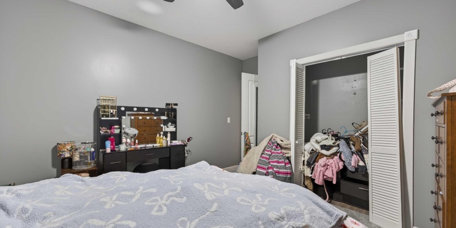 607 W Warren St - Units A & B, Mitchell, Indiana 47446,MLS,202545621