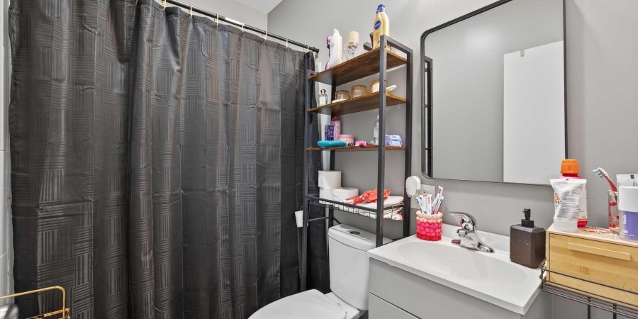 607 W Warren St - Units A & B, Mitchell, Indiana 47446,MLS,202545621