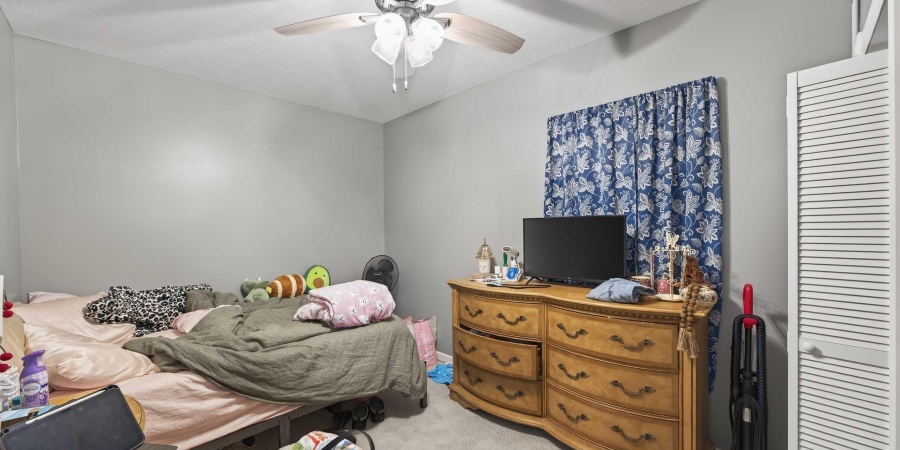 607 W Warren St - Units A & B, Mitchell, Indiana 47446,MLS,202545621