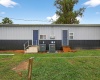 607 W Warren St - Units A & B, Mitchell, Indiana 47446,MLS,202545621