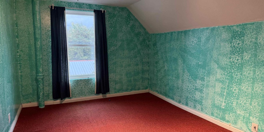 2118 I Street, Bedford, Indiana 47421,MLS,202545594