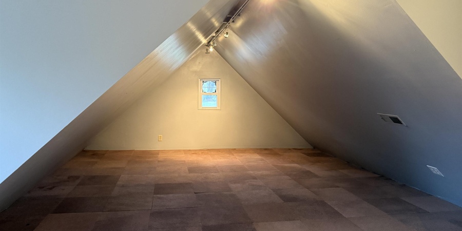 2118 I Street, Bedford, Indiana 47421,MLS,202545594