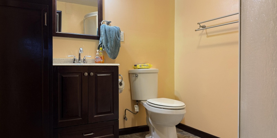 2118 I Street, Bedford, Indiana 47421,MLS,202545594