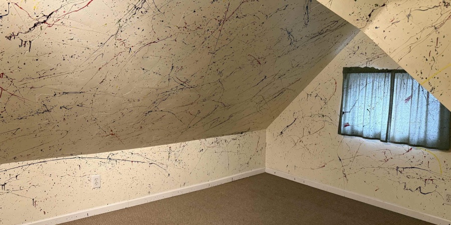 2118 I Street, Bedford, Indiana 47421,MLS,202545594