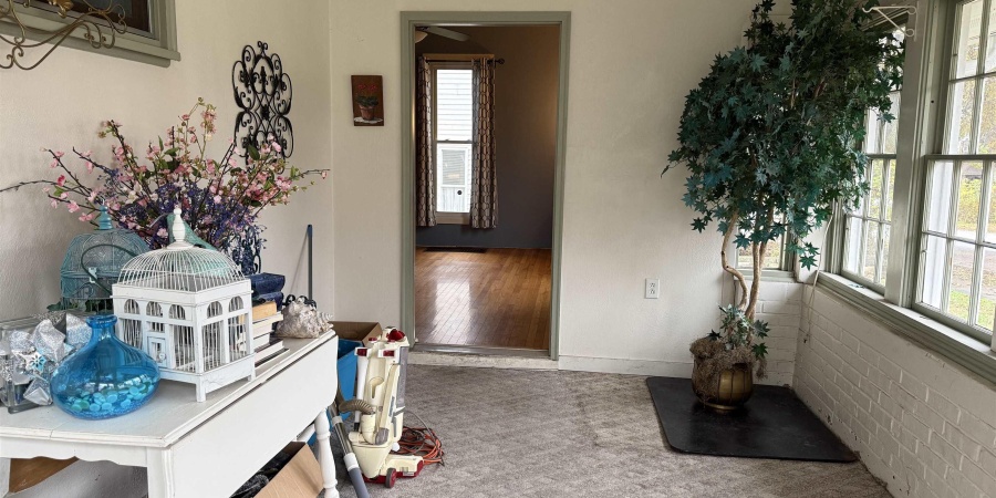 2118 I Street, Bedford, Indiana 47421,MLS,202545594