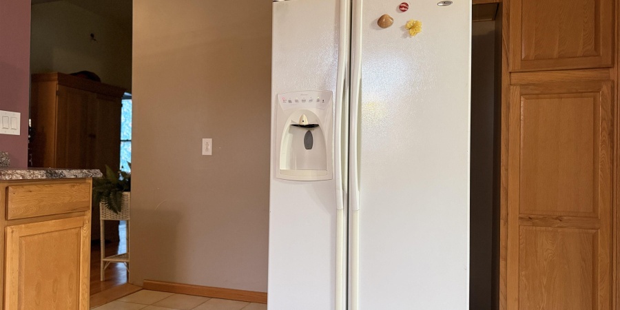 2118 I Street, Bedford, Indiana 47421,MLS,202545594