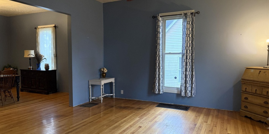 2118 I Street, Bedford, Indiana 47421,MLS,202545594