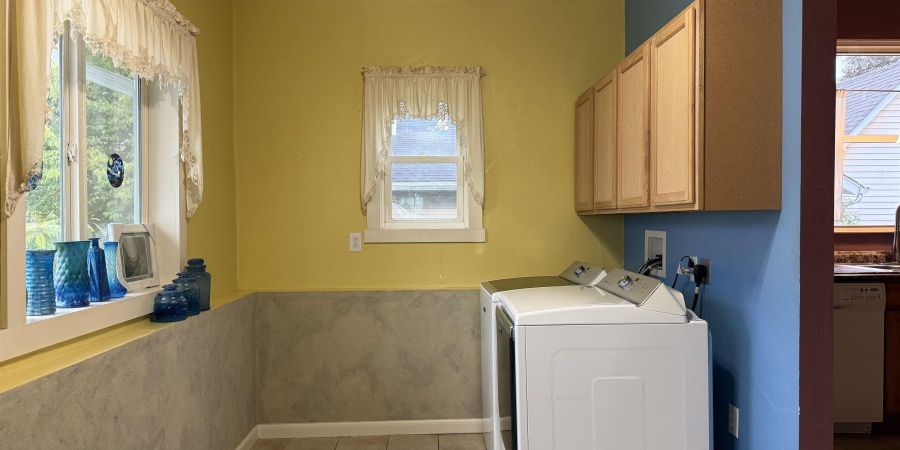 2118 I Street, Bedford, Indiana 47421,MLS,202545594