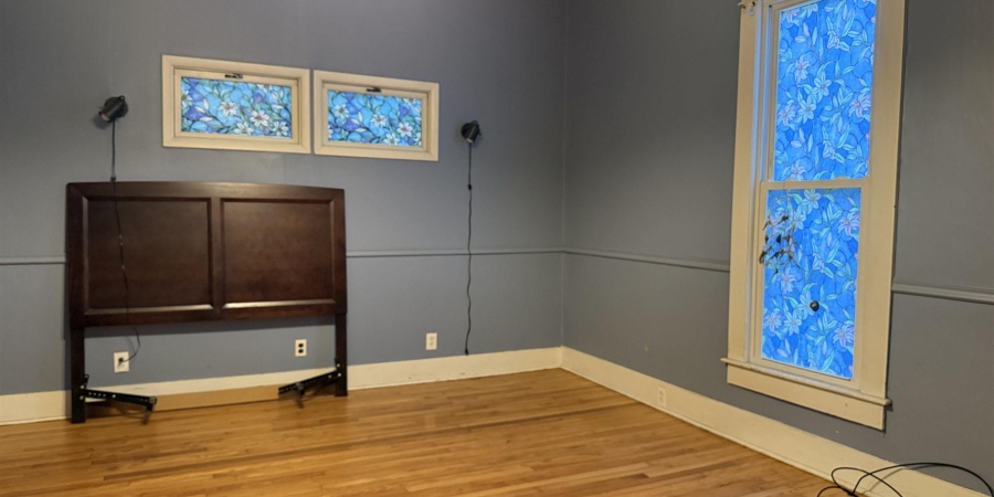 2118 I Street, Bedford, Indiana 47421,MLS,202545594