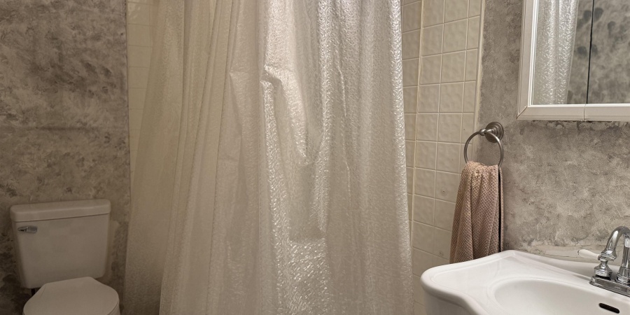 2118 I Street, Bedford, Indiana 47421,MLS,202545594