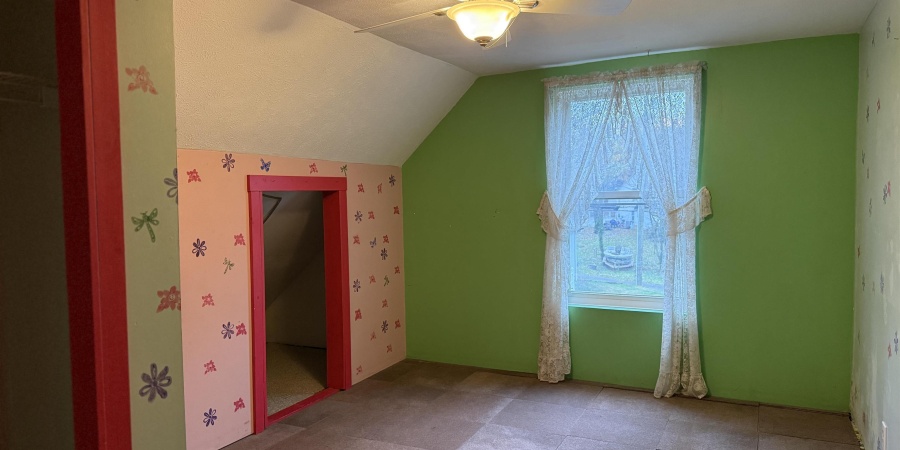 2118 I Street, Bedford, Indiana 47421,MLS,202545594