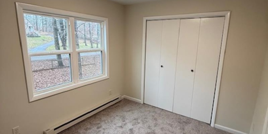 3988 W Walcott Lane, Bloomington, Indiana 47404,MLS,202545622