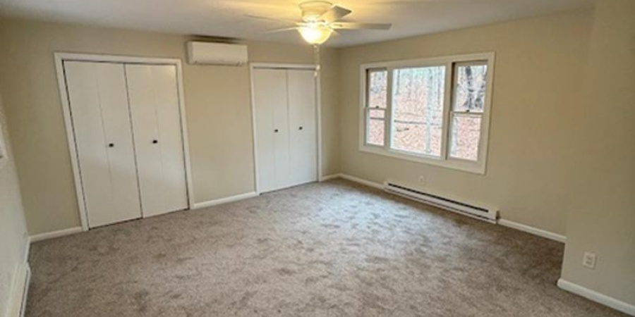 3988 W Walcott Lane, Bloomington, Indiana 47404,MLS,202545622