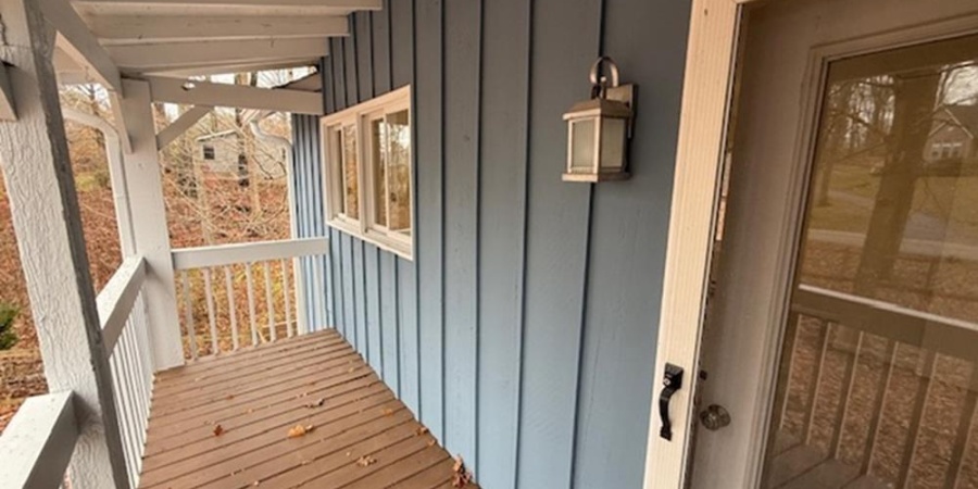 3988 W Walcott Lane, Bloomington, Indiana 47404,MLS,202545622