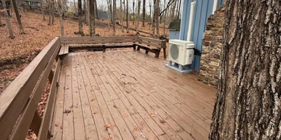 3988 W Walcott Lane, Bloomington, Indiana 47404,MLS,202545622