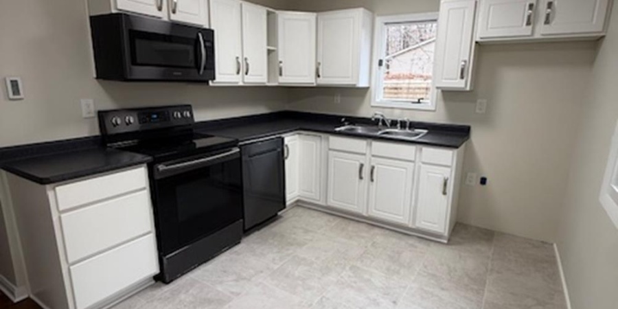 3988 W Walcott Lane, Bloomington, Indiana 47404,MLS,202545622