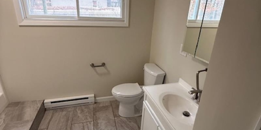 3988 W Walcott Lane, Bloomington, Indiana 47404,MLS,202545622