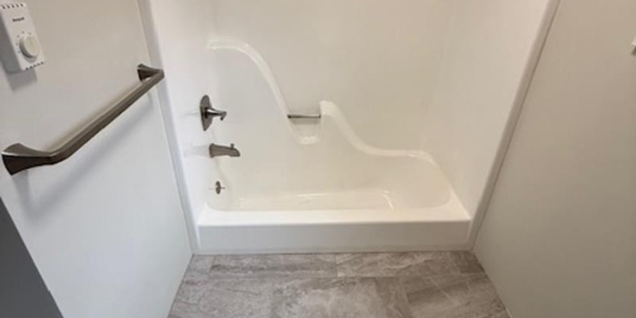 3988 W Walcott Lane, Bloomington, Indiana 47404,MLS,202545622