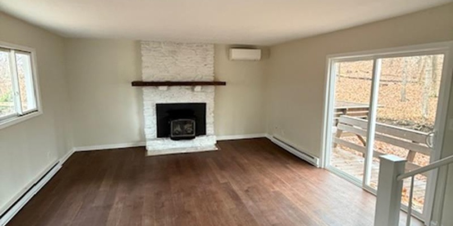 3988 W Walcott Lane, Bloomington, Indiana 47404,MLS,202545622