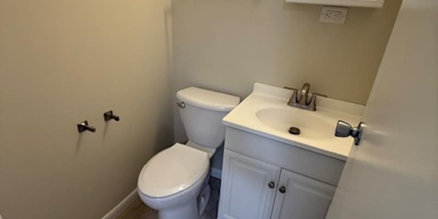 3988 W Walcott Lane, Bloomington, Indiana 47404,MLS,202545622