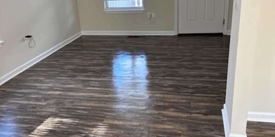 1221 W Green Tree Lane, Bloomington, Indiana 47403,MLS,202545624