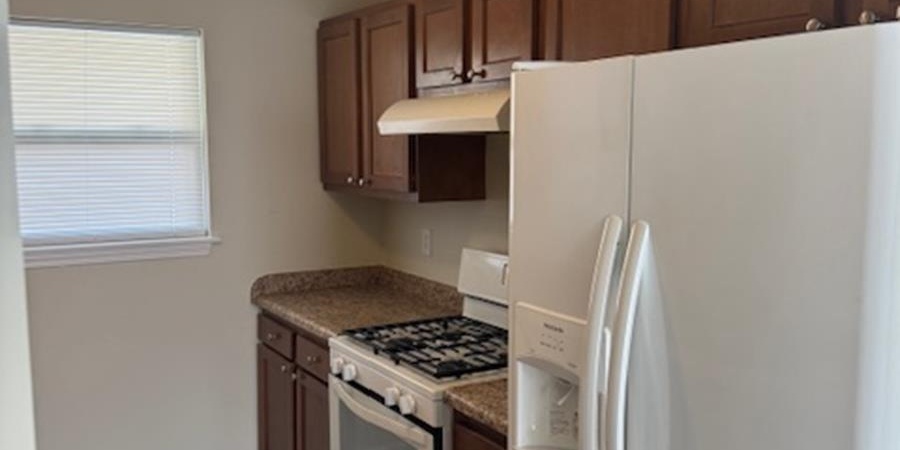 1221 W Green Tree Lane, Bloomington, Indiana 47403,MLS,202545624