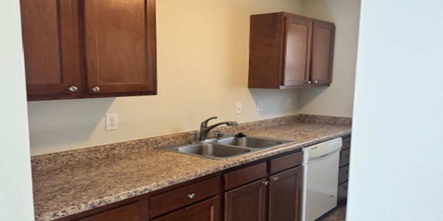 1221 W Green Tree Lane, Bloomington, Indiana 47403,MLS,202545624