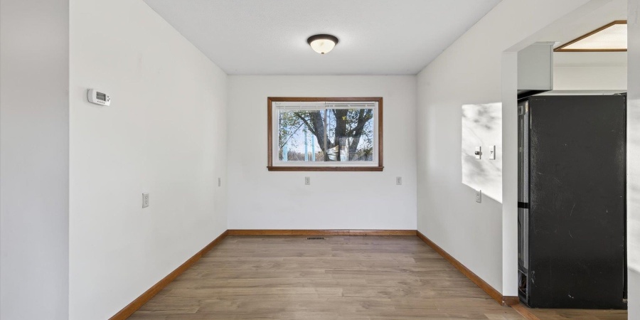 4803 N State Road 43, Solsberry, Indiana 47459,MLS,202545641