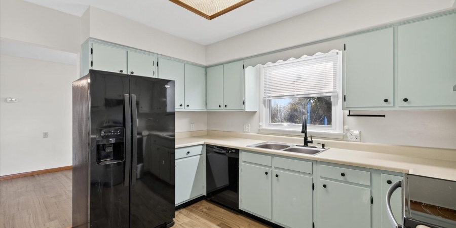 4803 N State Road 43, Solsberry, Indiana 47459,MLS,202545641