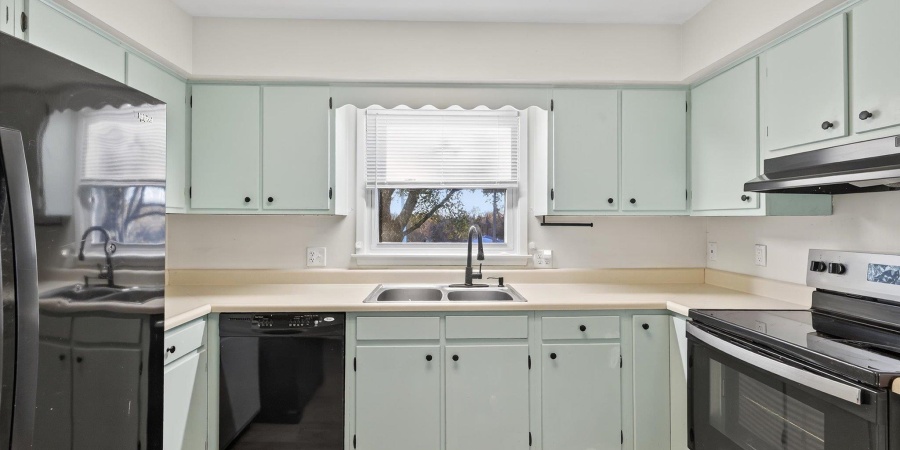 4803 N State Road 43, Solsberry, Indiana 47459,MLS,202545641