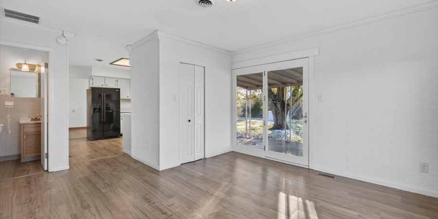 4803 N State Road 43, Solsberry, Indiana 47459,MLS,202545641