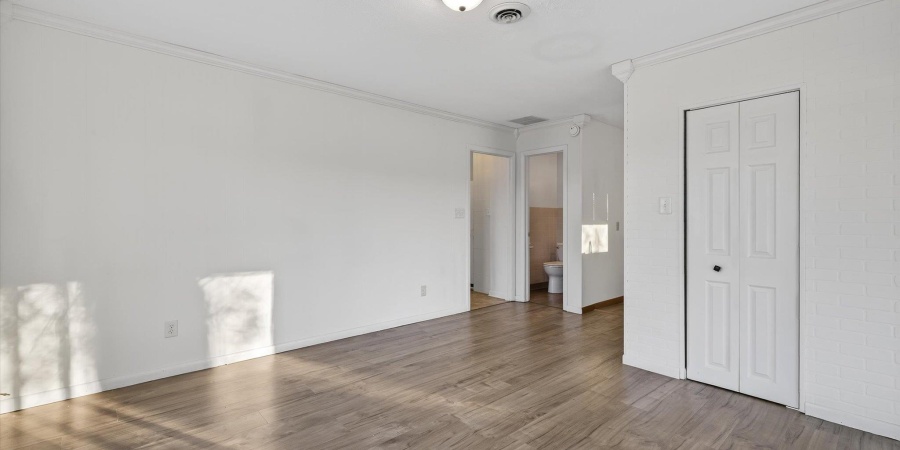 4803 N State Road 43, Solsberry, Indiana 47459,MLS,202545641