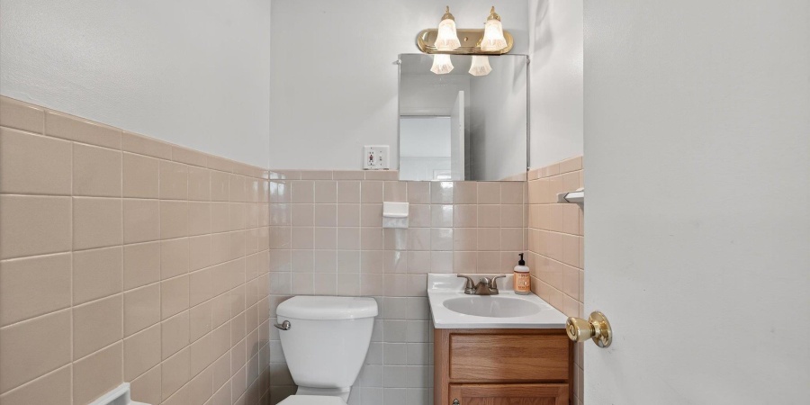 4803 N State Road 43, Solsberry, Indiana 47459,MLS,202545641