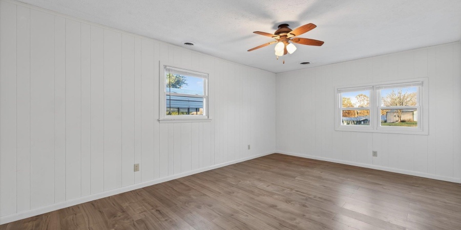 4803 N State Road 43, Solsberry, Indiana 47459,MLS,202545641