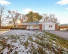4803 N State Road 43, Solsberry, Indiana 47459,MLS,202545641