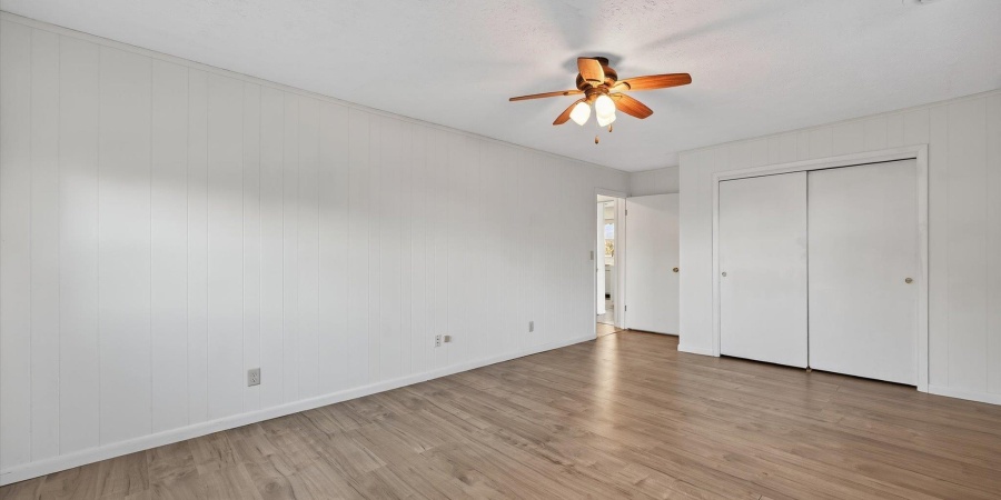 4803 N State Road 43, Solsberry, Indiana 47459,MLS,202545641