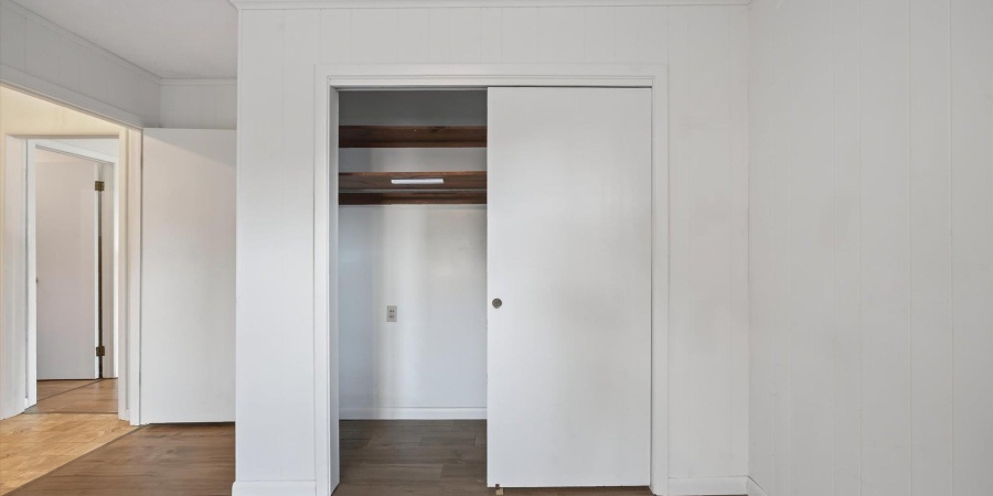 4803 N State Road 43, Solsberry, Indiana 47459,MLS,202545641