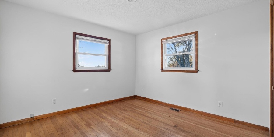 4803 N State Road 43, Solsberry, Indiana 47459,MLS,202545641