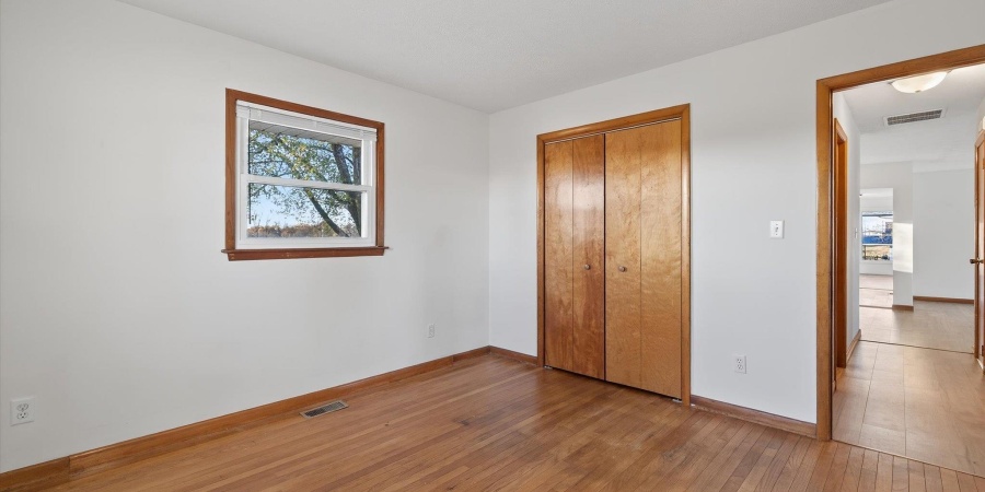 4803 N State Road 43, Solsberry, Indiana 47459,MLS,202545641