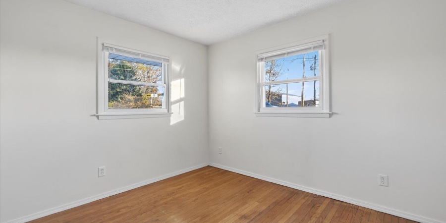 4803 N State Road 43, Solsberry, Indiana 47459,MLS,202545641