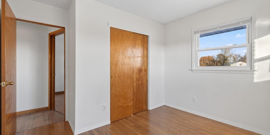 4803 N State Road 43, Solsberry, Indiana 47459,MLS,202545641