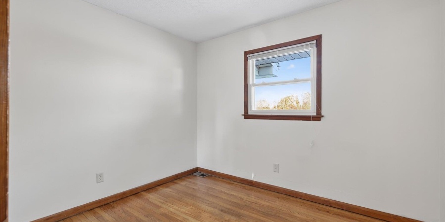 4803 N State Road 43, Solsberry, Indiana 47459,MLS,202545641