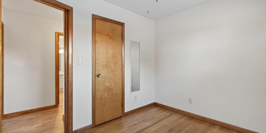 4803 N State Road 43, Solsberry, Indiana 47459,MLS,202545641