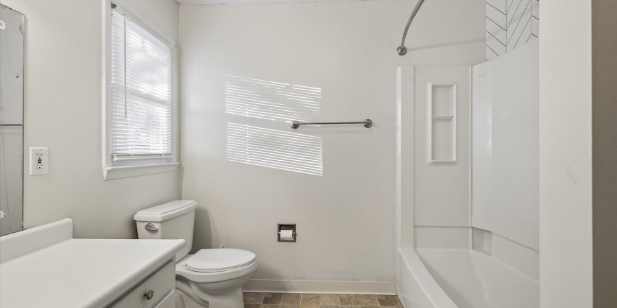 4803 N State Road 43, Solsberry, Indiana 47459,MLS,202545641