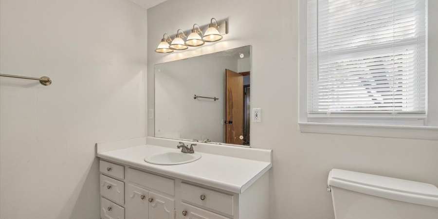 4803 N State Road 43, Solsberry, Indiana 47459,MLS,202545641