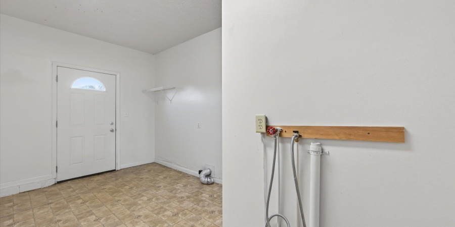 4803 N State Road 43, Solsberry, Indiana 47459,MLS,202545641