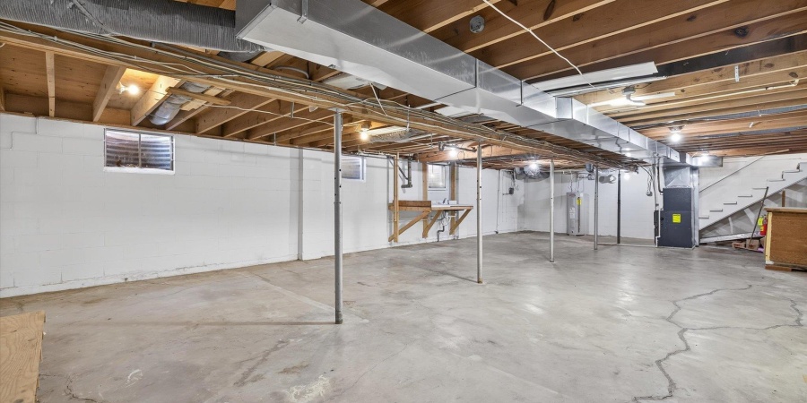 4803 N State Road 43, Solsberry, Indiana 47459,MLS,202545641